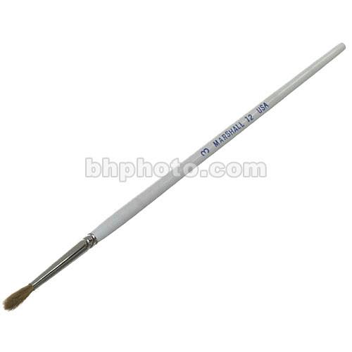 Marshall Retouching Retouching Brush 4 0