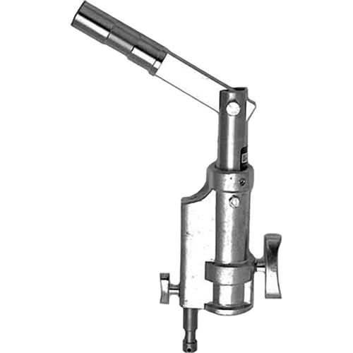 Matthews Junior Drop Down Pin - 1-1 8"