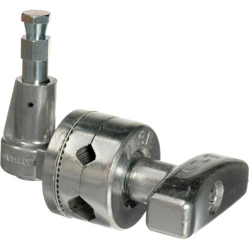 Matthews Snap in Grip Head