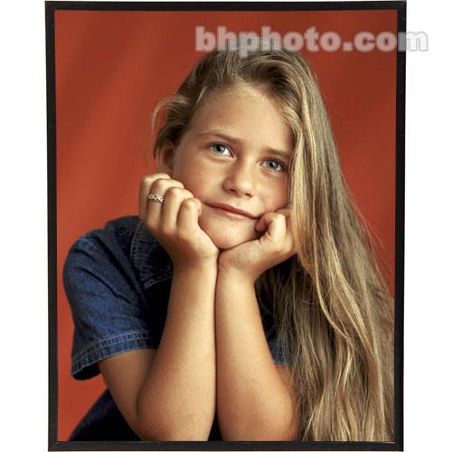 MCS Multipurpose Frame - 5x7", Black