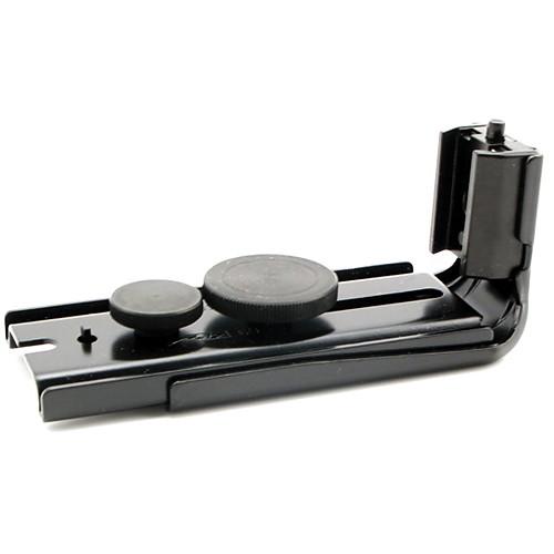 Metz 60-28 Adjustable Bracket Adapter for Metz #5512