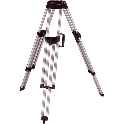 Miller 931 HD Single Stage Tripod