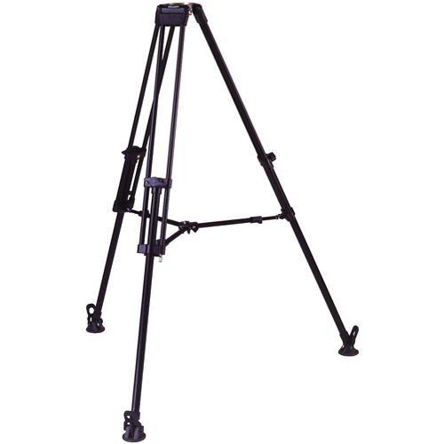 Miller Toggle 75 1-Stage Alloy Tripod