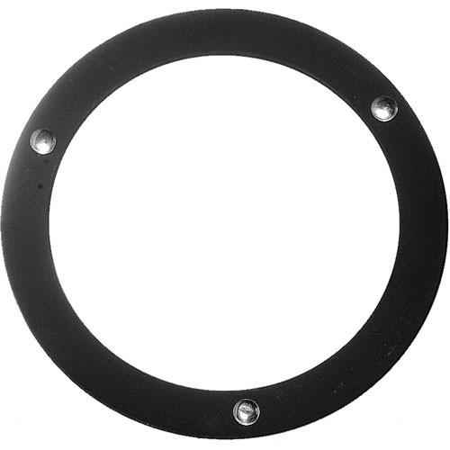 Mole-Richardson Diffuser Frame for Midget, Betweenie, Tweenie, DigiMole