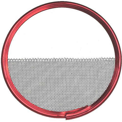 Mole-Richardson Half Double Wire Scrim for Mini-Mole