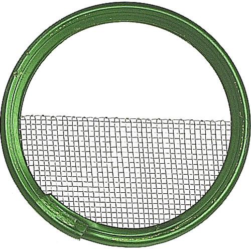 Mole-Richardson Half Single Wire Scrim for Inbetweenie