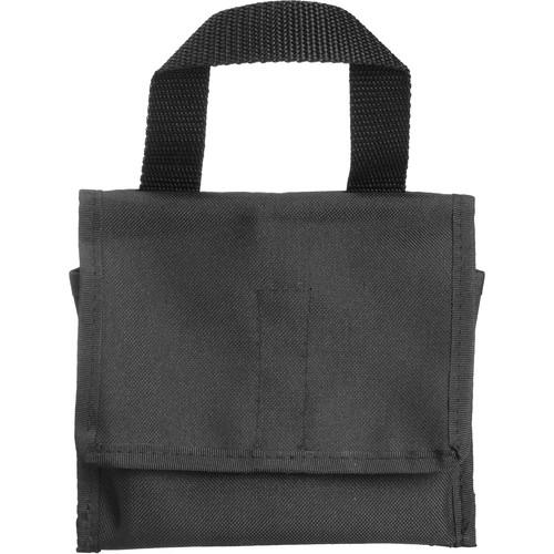Mole-Richardson Scrim Bag for 5-1 8" Scrims