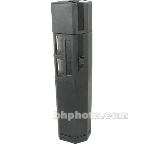 Nalpak TP-0945 9" Tuffpak Series Hard Tripod Case