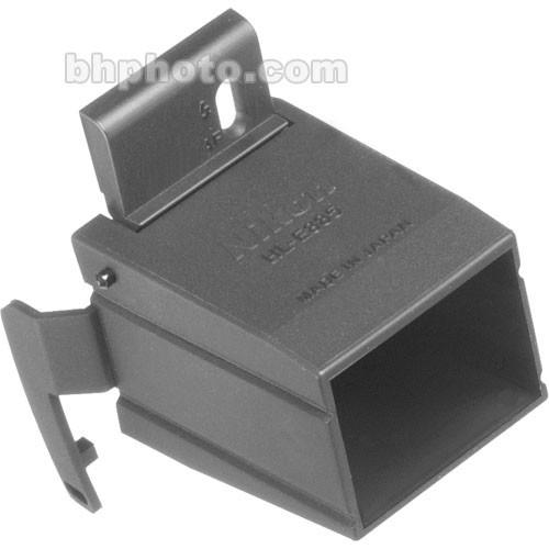 Nikon LCD Display Hood for Nikon Coolpix 885 and 4300 Digital Cameras