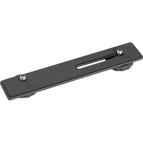 Nikon Straight Bracket SK-7 for SU-4 Wireless Slave Flash Controller