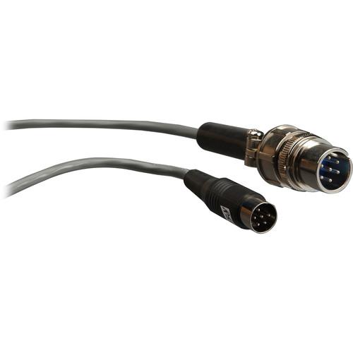 Norman 810671 Charger Cable