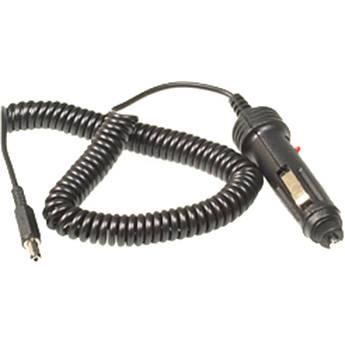 Norman 812493 Cigarette Lighter Cable for