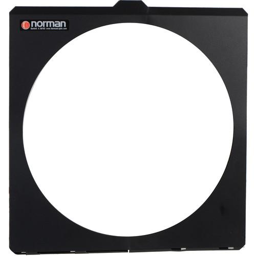 Norman FF-10 Filter Frame