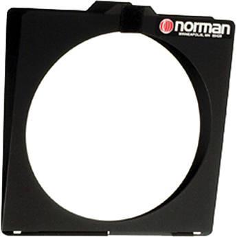 Norman FF-5 Filter Frame