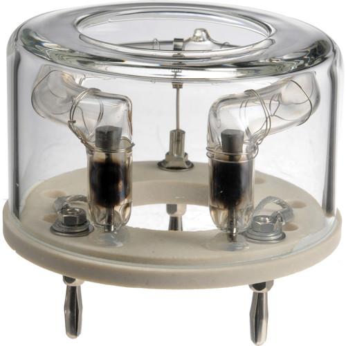 Norman FQ-3 Flashtube, UV Coated - 2500w s - for LH2000, LH2400 Heads