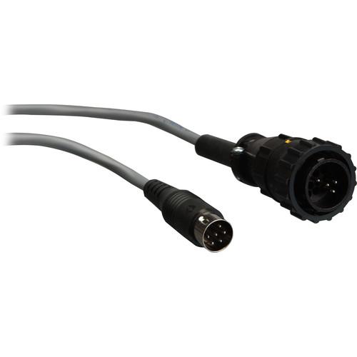 Norman R5003 Charger Cable for 400B