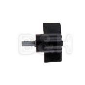 Novatron Small Knob for Novatron Brackets and Stands - Replacement
