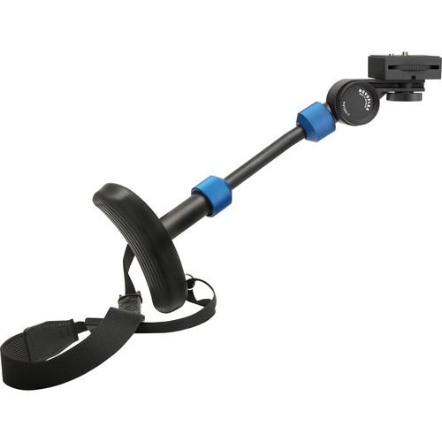 Novoflex Chestpod Shoulder Pod