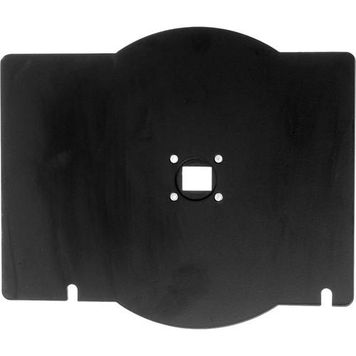 Omega 110 Format Two-Piece Sandwich-Type Negative Carrier