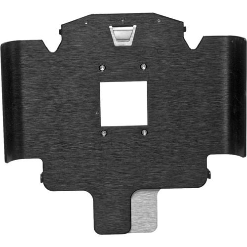 Omega 126 Film Glassless Negative Carrier for C700 Enlargers