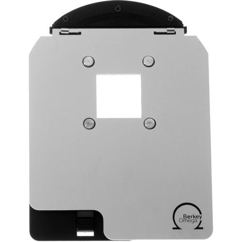 Omega 126 Instamatic Format Rapid Shift Negative Carrier