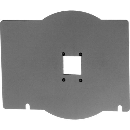 Omega 126 Instamatic Format Two-Piece Sandwich-Type Negative Carrier