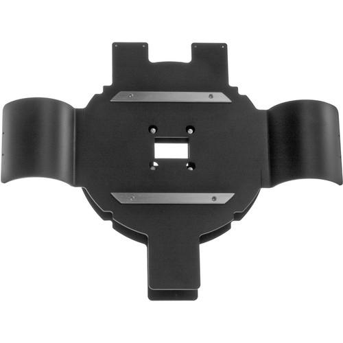 Omega 35mm Glassless Rapid Shift Negative Carrier for D5-XL and Prolab II Enlargers