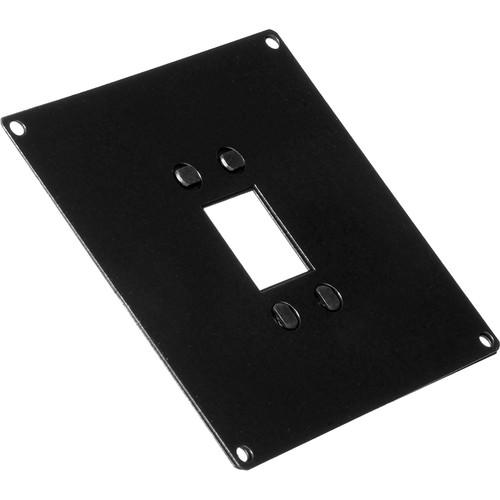 Omega 35mm Half Frame Mask Set C-size for D5500 Enlargers