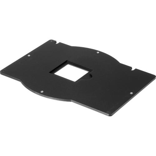 Omega 35mm Mounted Slide Glassless Sandwich Film Carrier for D5-XL and Prolab II Enlargers