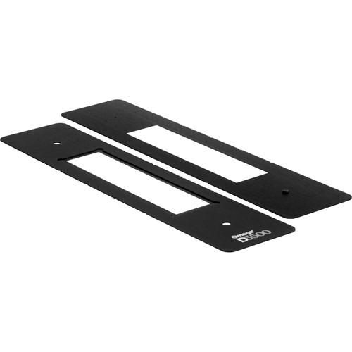 Omega 35mm Mounted Slide Strip Mask Set for D5500 Enlargers