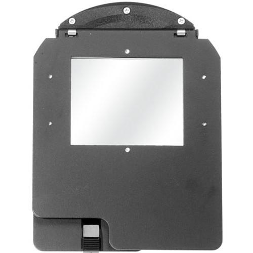 Omega 6 x 7cm Anti-Newton Glass Negative Carrier for C760 Enlargers