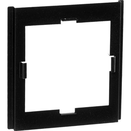 Omega C760 Filter Drawer