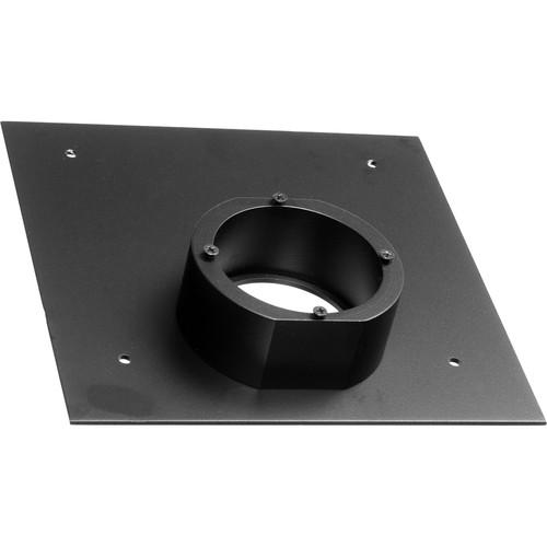 Omega Extended Collar Lens Plate for D5500 Enlarger