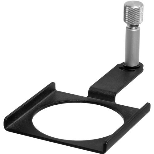 Omega Filter Holder for Red and Variable Contrast Filters for B5, B6, B7 & B8 Enlargers