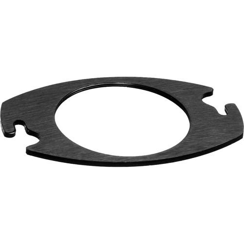 Omega Flat Lens Plate for D5-XL Enlarger