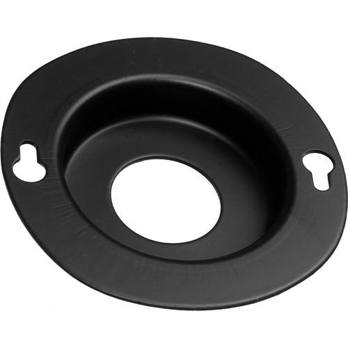 Omega Lens Plate for D5500 and ProLab II Enlargers