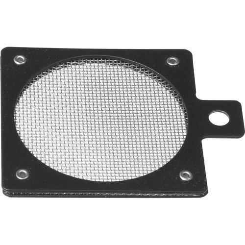 Omega Portrait Diffusion Grid for the C700 Enlarger