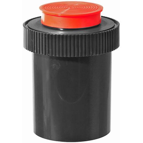 Omega Universal Developing Tank with 2 Adjustable Reels