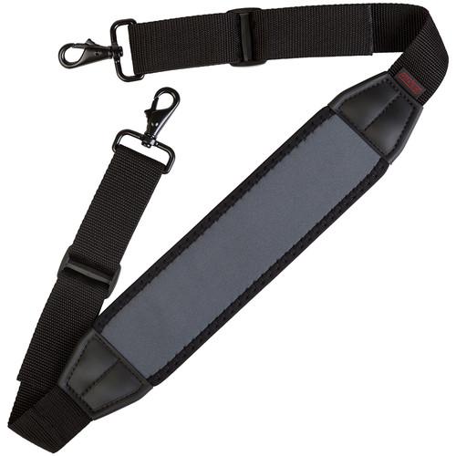 OP TECH USA S.O.S. Strap