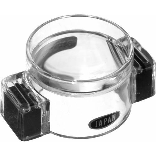 Peak #1986 5x Magnetic Loupe