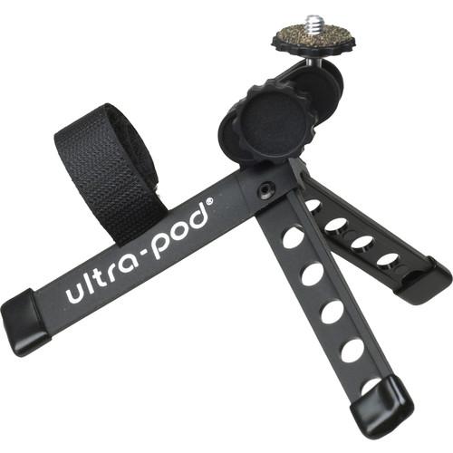 Pedco UltraPod I Tabletop Tripod