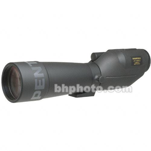 Pentax PF-80ED 80mm Spotting Scope