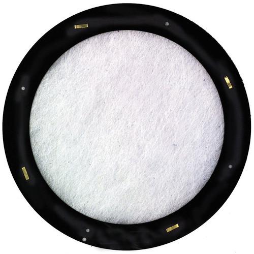 Photogenic 16" Clamp On Diffuser for Photogenic Reflectors