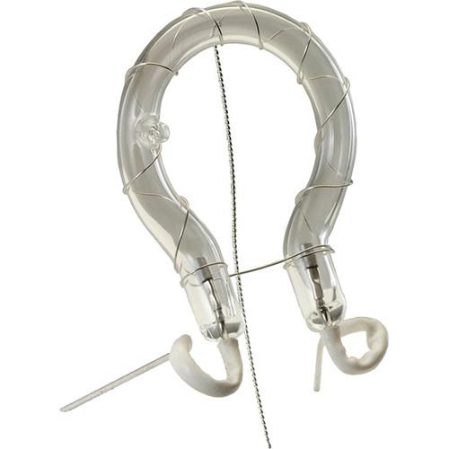 Photogenic C4-1 Flashtube - for PM10-6, AD-17, 8050-MA, 8050-MAHL Heads