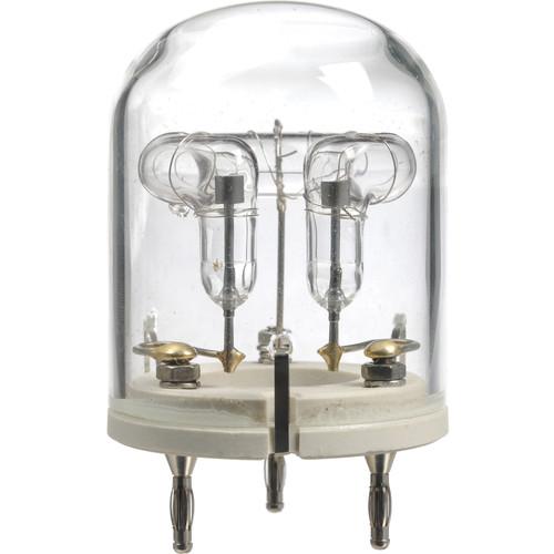 Photogenic C4-15 Flashtube - for PL-1250, PL-1250DR, PL-1250LH, PL-300DR Monolights