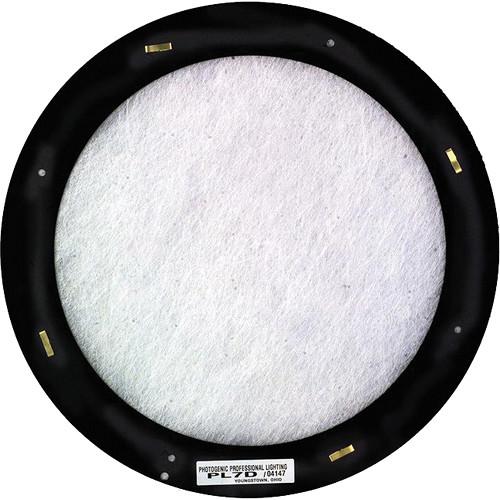Photogenic Diffuser for PL7MF Mounting Frame - Replacement
