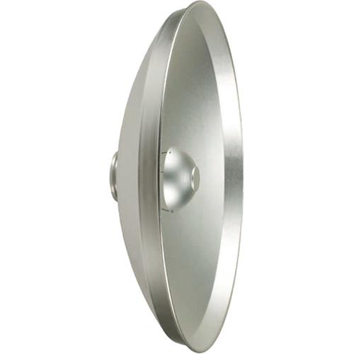 Photogenic Quick Change Portrait Reflector - 24"