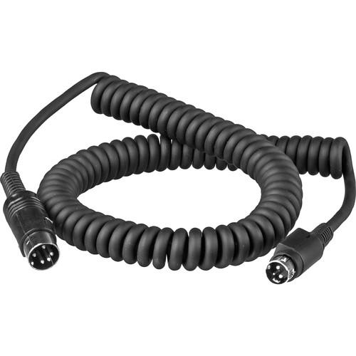 Quantum Instruments CD3 Power Cable for