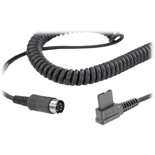 Quantum Instruments CM5 Dedicated Module