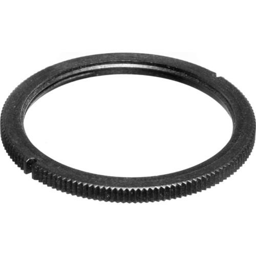 Rodenstock 39mm Thread Plastic Jam Nut for Enlarging Lenses
